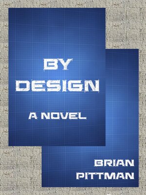 cover image of By Design